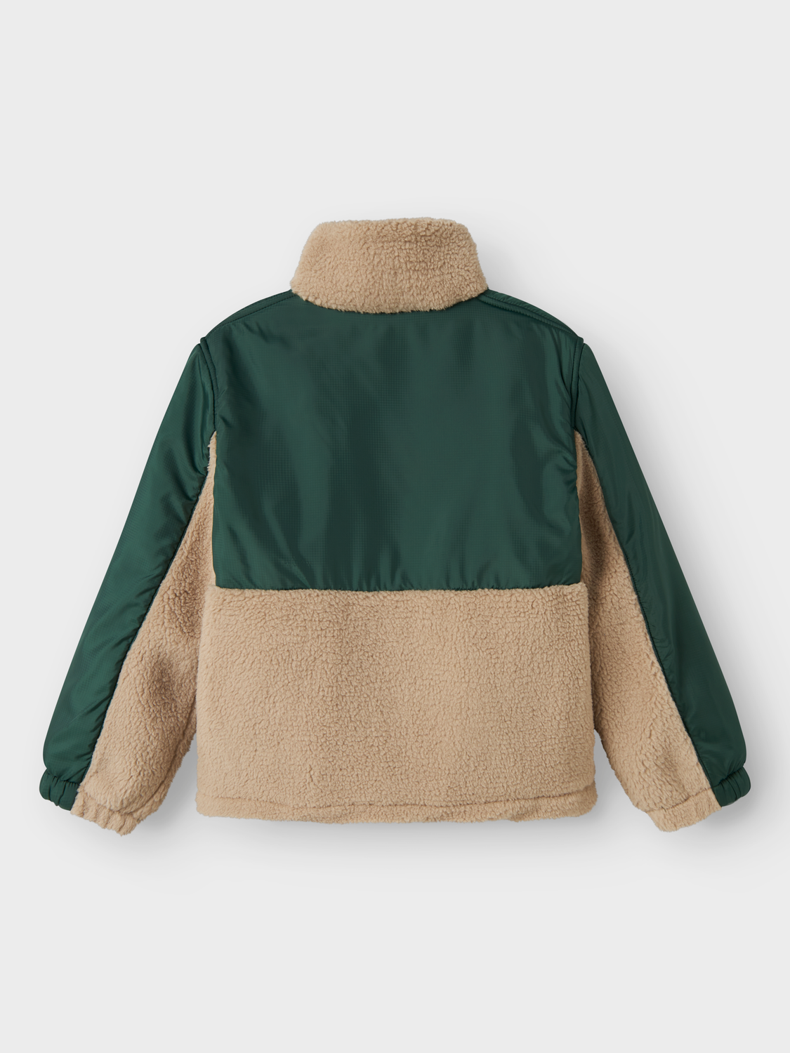 pack_shot-back